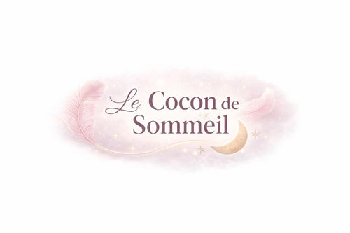 Le Cocon de Sommeil