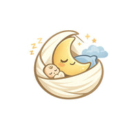 Offrez a vos enfants le sommeil qu'ils méritent