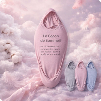 Le cocon de sommeil